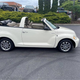 Image for article titled At $2,900, Will This 2006 Chrysler PT Cruiser Convertible Cruise To An Easy Win?